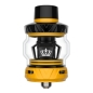 Preview: UWELL Crown 5 Tank