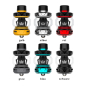 Preview: UWELL Crown 5 Tank