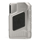 Preview: P226 220W TC Box Mod - TESLA