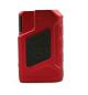 Preview: P226 220W TC Box Mod - TESLA