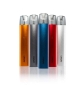Preview: Uwell Cravat Pod Kit 1,5ml 300 mAh