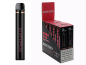 Preview: Artery Abar 900 disposable - Einweg - Shisha to go - cirka 900 puffs