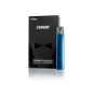 Preview: Uwell Cravat Pod Kit 1,5ml 300 mAh