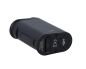Preview: eLeaf-iStick-Pico-Plus-75-Watt-Gravur.png