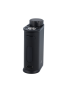 Preview: eLeaf-iStick-Pico-Plus-75-Watt-einzel_2.png