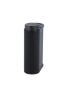 Preview: eLeaf-iStick-Pico-Plus-75-Watt-einzel_4.png