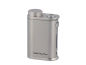 Preview: eLeaf-iStick-Pico-Plus-75-Watt-silber_v.png