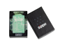 Preview: Zippo Feuerzeug - Circuit Board Design