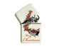 Preview: Zippo Feuerzeug - Merry Christmas