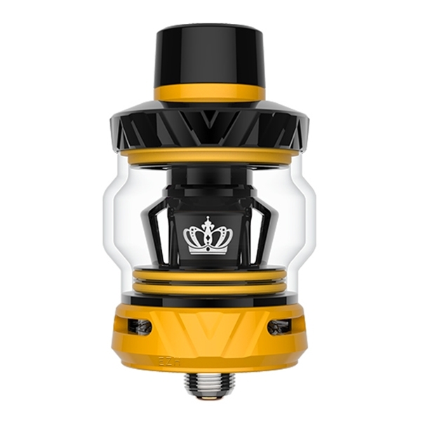 UWELL Crown 5 Tank