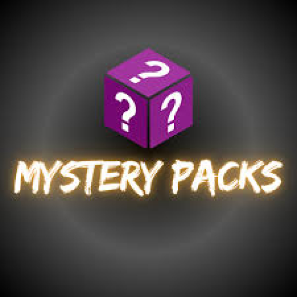 Restposten e-zigaretten und zubehör