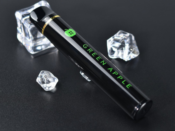 Artery ABAR 900 mit Nikotin - 600 Züge