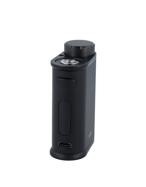 eLeaf-iStick-Pico-Plus-75-Watt-einzel_2.png