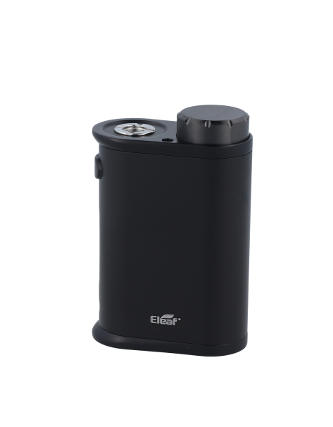 eLeaf-iStick-Pico-Plus-75-Watt-einzel_3.png