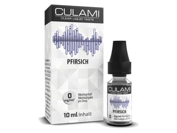 Culami-E-Zigaretten-Liquid-Pfirsich-0mg_1000x750.png