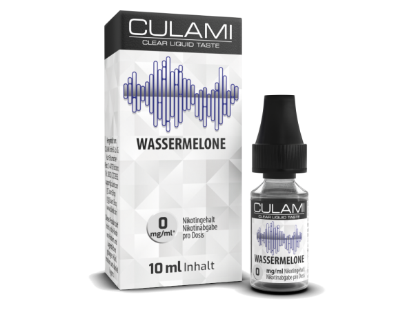 Culami-E-Zigaretten-Liquid-Wassermelone-0mg_1000x750.png