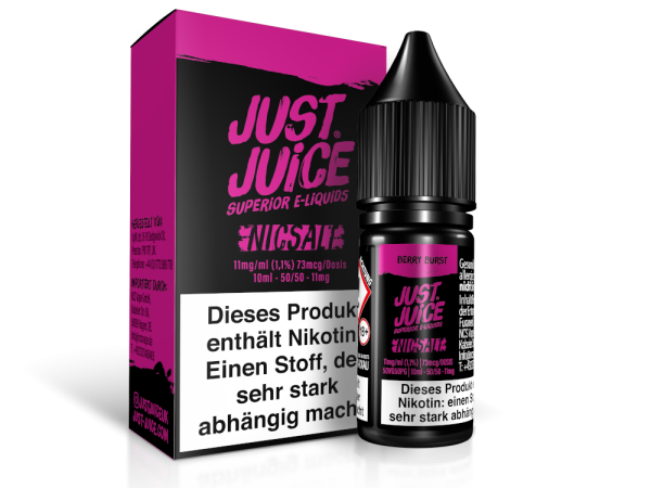 Just_Juice_Berry_Burst_11mg_1000x750.png