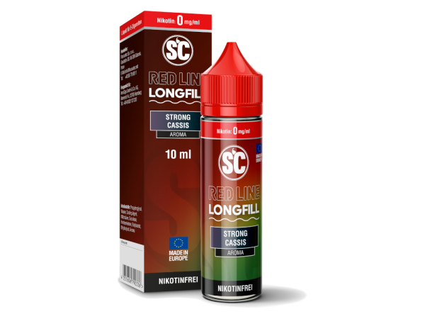 SC-Red-Line-Longfill-Strong-Cassis_1000x750.png
