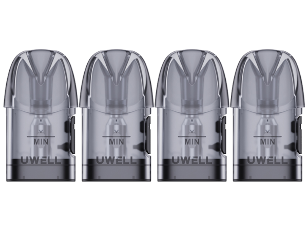 Uwell_Caliburn_A3S_Pod_Preview_1000x750.png
