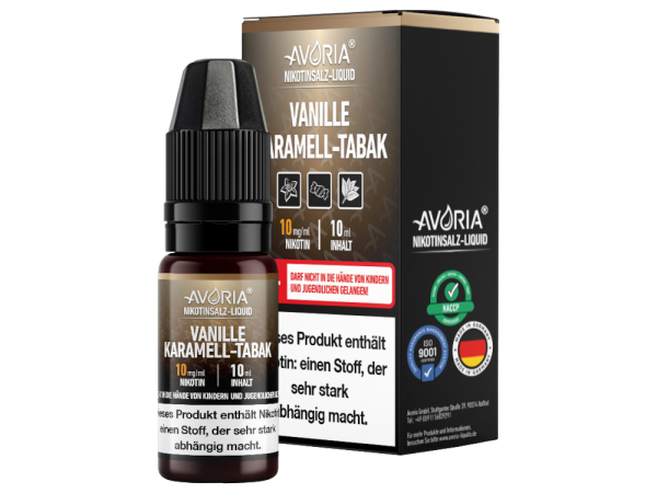 avoria-nikotinsalz-liquids-vanille-karamell-tabak-1000x750.png
