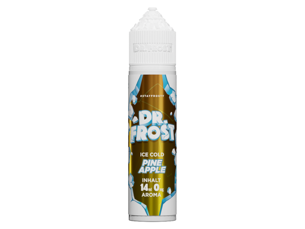 dr-frost-ice-cold-pineapple-longfill-14ml-1000x750.png